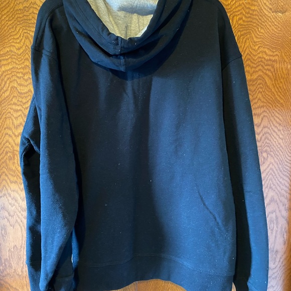 Champion hoodie - Picture 4 of 4